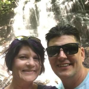 Meet your Posher, Joe